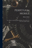 Perpetuum Mobile: Or, a History of the Search for Self-Motive Power From the 13Th to the 19Th Century