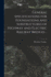 General Specifications for Foundations and Substructures of Highway and Electric Railway Bridges ..