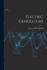 Electric Generators