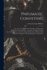 Pneumatic Conveying; a Concise Treatment of the Principles, Methods and Applications of Pneumatic Conveyance of Materials, With Special Reference to the Conveying and Elevating of Heavy Solid Materials for Engineers, Works Managers, and Students