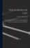 The Curves of Life; Being an Account of Spiral Formations and Their Application to Growth in Nature, to Science and to art; With Special Reference to the Manuscripts of Leonardo da Vinci