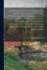 Reminiscences of Worcester From the Earliest Period, Historical and Genealogical With Notices of Early Settlers and Prominent Citizens, and Descriptions of old Landmarks and Ancient Dwellings