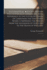 Ecclesiastical and Civil History Philosophically Considered, With Reference to the Future Re-union of Christians; the First Three Books, Comprising the Period From the Ascension of Our Lord to the Death of Wycliffe: 1