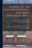 ...Journal of the Calvert Scientific Exploring Expedition, 1896-7
