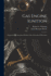 Gas Engine Ignition: Prepared in the Extension Division of the University of Wisconsin