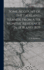 Some Account of the Falkland Islands, From a six Months' Residence in 1838 and 1839