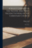 A Select Library of the Nicene and Post-Nicene Fathers of the Christian Church: [first Series