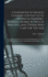 A Handbook of Invalid Cooking for the Use of Nurses in Training-Schools, Nurses in Private Practice, and Others Who Care for the Sick: Containing Explanatory Lessons On the Properties and Value of Different Kinds of Food, and Recipes for the Making of Var