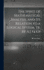 The Spirit of Mathematical Analysis, and Its Relation to a Logical System, Tr. by A.J. Ellis