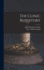 The Clinic Repertory