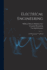 Electrical Engineering