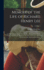 Memoir of the Life of Richard Henry Lee: And his Correspondence With the Most Distinguished men in America And Europe, Illustrative for Their Characters, And of the Events of the American Revolution; Volume 2