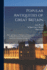 Popular Antiquities of Great Britain: Faith and Folklore; a Dictionary of National Beliefs, Superstitions and Popular Customs, Past and Current, With Their Classical and Foreign Analogues, Described and Illustrated. Forming a new ed. of "The Popular Anti