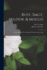 Rust, Smut, Mildew, & Mould: An Introduction To The Study Of Microscopic Fungi