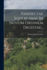 Pandectae Justinianae In Novum Ordinem Digestae...