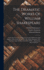 The Dramatic Works Of William Shakespeare: From The Text Of The Corrected Copies Of Steevens And Malone. With A Life Of The Poet, By Charles Symmons, D.d. The Seven Ages Of Man, Embellished With ... Engravings, Also A Glossary ......