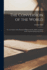 The Conversion of the World: Or, the Claims of Six Hundred Millions and the Ability and Duty of the Churches Respecting Them