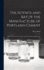 The Science and Art of the Manufacture of Portland Cement: With Observations On Some of Its Constructive Applications