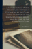 A Collection of Poems Written On Different Occasions by the Clare Bards in Honor of the Macdonnells of Kilkee and Killone, in the County of Clare