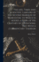 The Life, Times and Scientific Labours of the Second Marquis of Worcester. to Which Is Added, a Repr. of His Century of Inventions, 1663, With a Commentary Thereon
