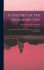 A History of the Indian Mutiny: And of the Disturbances Which Accompanied It Among the Civil Population