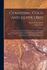 Cyaniding Gold and Silver Ores: A Practical Treatise On the Cyanide Process; Embracing Technical and Commercial Investigations, the Chemistry in Theory and Practice, Methods of Working and the Costs, Design and Construction of the Plant and the Costs