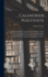 ... Calendrier Positiviste: Ou, Systme Gnral De Commmoration Publique, Destin Surtout  La Transition Finale De La Grande Rpublique Occidentale, Forme Des Cinq Populations Avances, Franaise, Italienne, Espagnole, Germanique, Et Brita...