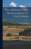 The Missions and Missionaries of California; Volume 4