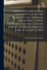 A Brief History of the University of Notre Dame du Lac, Indiana From 1842 to 1892. Prepared for the Golden Jubilee, to be Celebrated June 11, 12 and 13, 1895