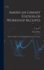 American Library Edition of Workshop Receipts: Being a Complete Technical Encyclopaedia in Five Volumes; Volume 2