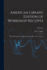 American Library Edition of Workshop Receipts: Being a Complete Technical Encyclopaedia in Five Volumes; Volume 2