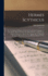 Hermes Scythicus: Or, The Radical Affinities of The Greek and Latin Languages to The Gothic: Illustrated From The Moeso-Gothic, Anglo-Saxon, Francic, Alemannic, Suio-Gothic, Islandic &c. to Which Is Prefixed a Dissertation On The Historical Proofs of The