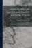 Handbook on American Yacht Racing Rules: an Explanation of Their Meaning and Application