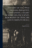 History of the 99th Indiana Infantry, Containing a Diary of Marches, Incidents, Biography of Officers and Complete Rolls
