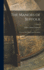 The Manors of Suffolk: Notes on Their History and Devolution; Volume 6