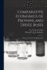 Comparative Economics of Propane and Diesel Buses: Report to Chicago Transit Authority