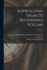 Shipbuilding From its Beginnings Volume; Volume 1