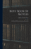 Boys' Book Of Battles: The Story Of Eleven Famous Land Combats