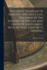 The Great Exemplar Of Sanctity And Holy Life, Described In The History Of The Life And Death Of Jesus Christ. With An Intr. Essay By H. Stebbing
