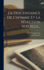 La Descendance De L'Homme Et La Slection Sexuelle Volume 1