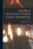 Okonite Insulated Wire & Cable Handbook