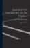 Descriptive Geometry, In Six Parts ...: Shade And Shadows