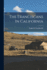 The Franciscans In California
