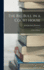 The Big Bull in a Court House: A Tale of Horror