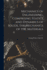 Mechanics of Engineering. Comprising Statics and Dynamics of Solids, the Mechanics of the Materials