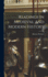 Readings In Medieval And Modern History