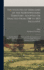 The Statutes of Ohio and of the Northwestern Territory, Adopted Or Enacted From 1788 to 1833 Inclusive: Together With the Ordinance of 1787; the Constitutions of Ohio and of the United States, and Various Public Instruments and Acts of Congress: Illustra