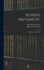 School Arithmetic: Primary Book, Book 1