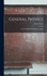 General Physics