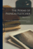 The Poems of Phineas Fletcher: For the First Time Collected and Edited: With Memoir, Essay, and Notes